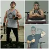 Kenneth Vargas - @kennethvargas68 - TikTok