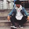 Kenneth Vargas - @kenneth_vargas - TikTok