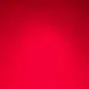 Kenneth Vargas - @kennethvargas2 - TikTok
