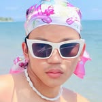 Kenneth Vargas - @kennethvargasvlog - Instagram