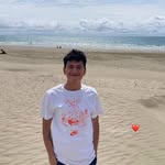 Kenneth Vargas - @soy_kenn3th - Instagram