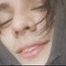 Kenneth Vargas - Facebook