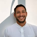 Kenneth Vargas - @kenvarcr - Instagram