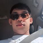 Kenneth Vargas - @kenotvargas - Instagram