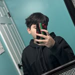 Kenneth Vargas - @kennethvargas385 - Instagram