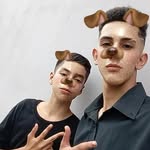 Kenneth vargas - @kenneth_v_._d - Instagram