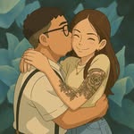 Kenneth Vargas - @kenneth.ovm - Instagram