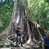Kenneth vargas - @kenneth.vargas89 - TikTok