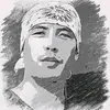 Kenneth Vargas - @kenneth.vargas91 - TikTok