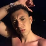 Kenneth Vargas - @ruben_flores_18 - Instagram