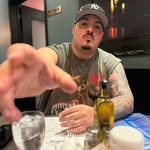Kenneth Vargas - @lamoonpr - Instagram