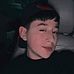 Kenneth Vargas - Facebook