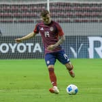 Kenneth Vargas - @kenneth_vargas15 - Instagram
