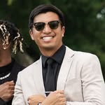 Kenneth Vargas - @kenneth___vargas - Instagram