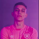 kenneth vargas 🇱🇻❤️ - @crazyforkennethvargas - Instagram