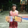 Kenneth Vargas - @kennxth.1 - TikTok