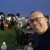 Kenneth Vargas - @kenneth.vargas00 - TikTok