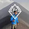 Kenneth Vargas-CR🇨🇷 - @kennethvm84 - TikTok