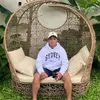 Kenneth Vargas - @kennethvargas66 - TikTok