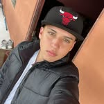 Kenneth Vargas Gutierrez - @_kenneth_vargas - Instagram