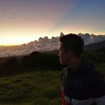Kenneth Vargas Ramirez - @kenneth_vargas_ramirez - Instagram