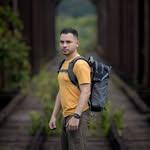 Kenneth Vargas Torres - @kennethfromcostarica - Instagram