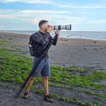 Kenneth Vargas Torres - @kennethoutdoors - Instagram
