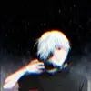 kennethvargas89 - @kennethvargas89 - TikTok