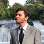 kennethvargas - @kennethvargas - Instagram