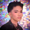 KennethVargasVlog - @kennethvargasvlog - TikTok
