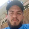 kenny - @kennethvargas808 - TikTok
