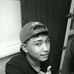 Kenth Vargas - Facebook
