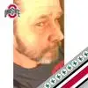 Bonesy - @kennethvaught - TikTok