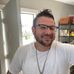 Ken Vaught - Facebook