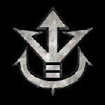 Kenneth A. Vaught - @androidphotography_ - Instagram