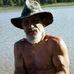 Kenneth L Vaught - Facebook