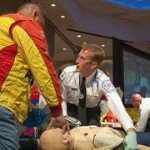 Kenneth Vaught - @kbvmedic - Instagram