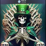 Kenneth Vaught - @boneshady69 - Instagram