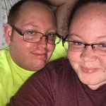 Kenneth Vaught - @kennethvaught - Instagram