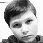 Kenneth vaught - @kennyv0007 - Instagram