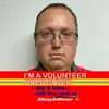 Kenneth Vaught - @kenv92 - TikTok