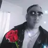 Kenneth Vaught - @kennethvaught_7752 - TikTok