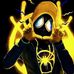 Kenneth Vaught - Facebook