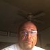 Kenneth Vaught - Facebook