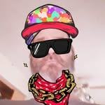 Kenneth Vaughtkennethgm - @vaughtkenneth9gm - Instagram