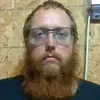 kennethvaught67 - @kennethvaught67 - TikTok