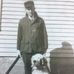 Kenny Vaught - Facebook