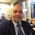 Kenneth Jaime Veenstra - Facebook