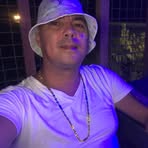 Kenneth Jaime Veenstra - Facebook