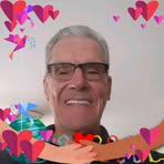 Kenneth Veenstra - Facebook